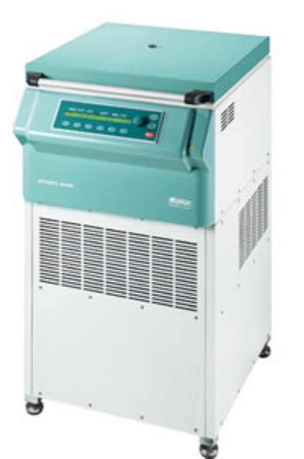 Rotanta 460 RF